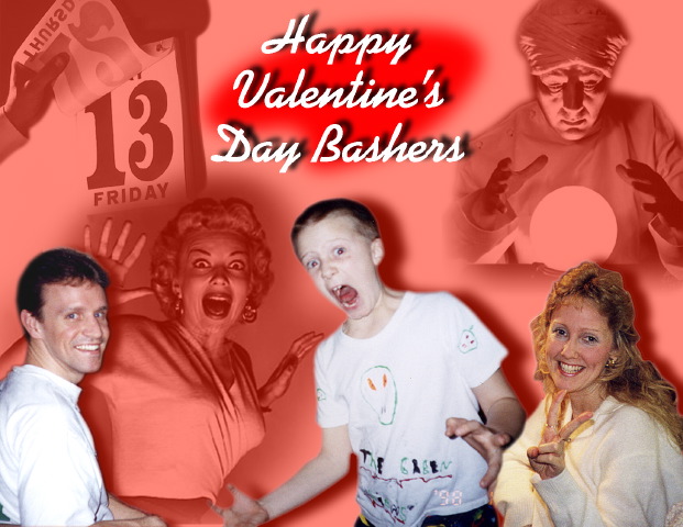 basher valentine.jpg