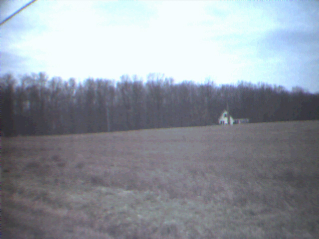 trip022-va field.jpg