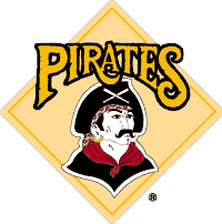 pbpirateslogo.gif