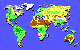 worldmap.gif