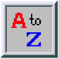 button_a-z.gif