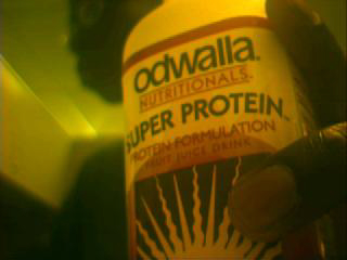 odwalla.jpg