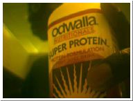 odwalla.jpg