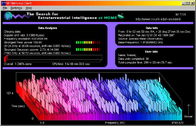 seti.jpg