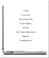 powerbook01-01092001.gif